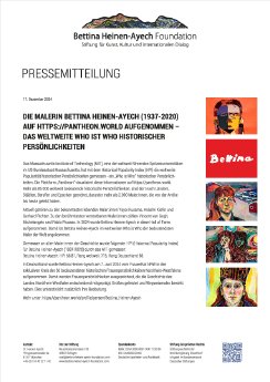 PM_Bettina_Heinen-Ayech_auf_pantheon.world_aufgenommen.pdf