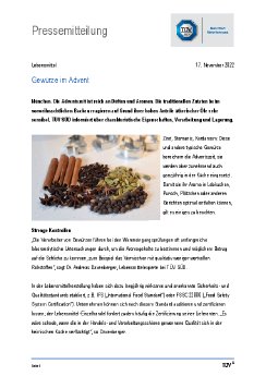 TUEV_SUED_Gewuerze_im_Advent.pdf