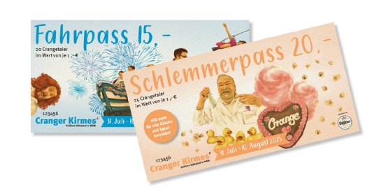 Crangepässe im herkömmlichen Format © Stadtmarketing Herne GmbH.jpg