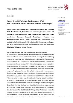 Pressemitteilung_Geschäftsleiter_Stephan_Merz_zu_Gast_bei_Landrat_Kneidinger_230303.pdf