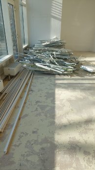 Schrottabholung Herten – Schnell weg mit altem Metall.jpg