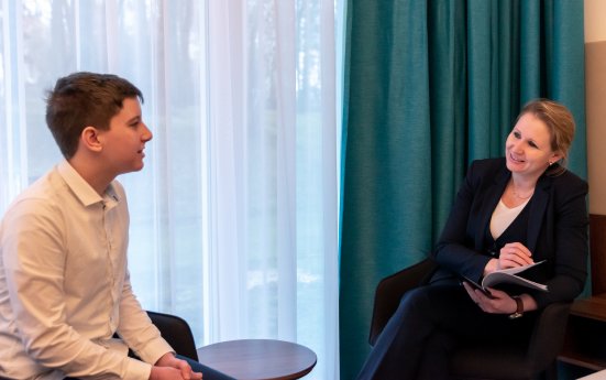 Foto3_PM_Bewerbertraining Hotel an der Therme_Foto (C) Toskanaworld (1).jpg