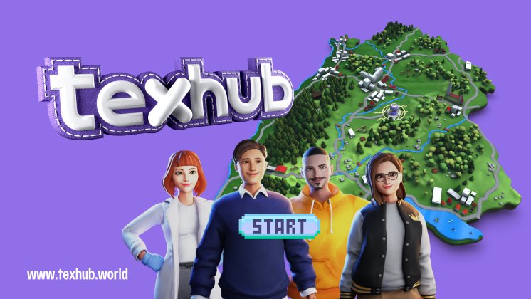 Ausbildung mit Start.jpg