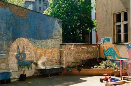 image001.jpg