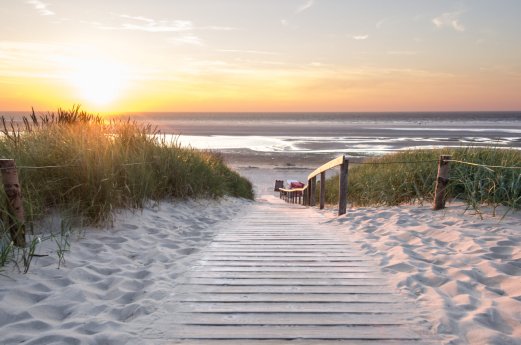 Langeoog_Sommer-2012_Falk_23-scaled.jpg