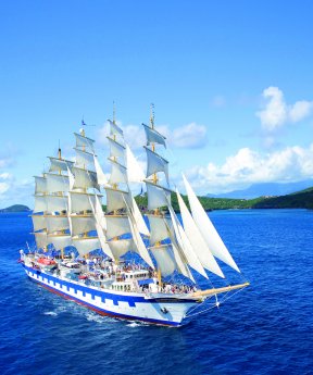 rc-ship_new-royal3.jpg