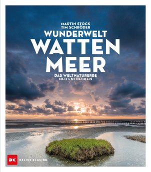 Wunderwelt Wattenmeer_Cover.jpg