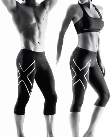 2XU Thermal Compression Tight.jpg