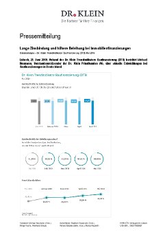 pm-drk-dtb-2019-mai-190625.pdf
