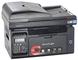 Pantum M6600NW PRO Professioneller 4in1-Laserdrucker; Airprint & Fax