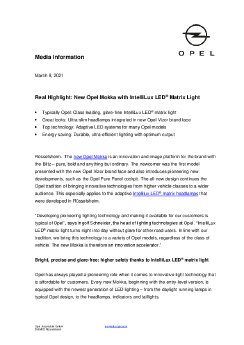 Real-Highlight-New-Opel-Mokka-with-IntelliLux-LED®-Matrix-Light.pdf