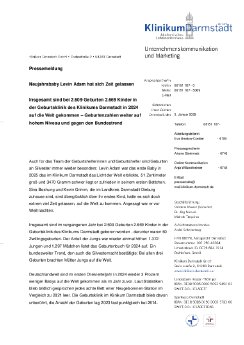 250103 PM Geburten im Klinikum.pdf