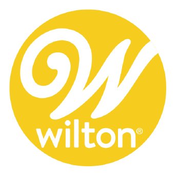0_Wilton Logo.jpg