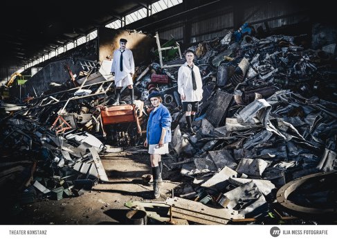 Dreigroschenoper_9830_Presse_Copyright-Ilja-Mess.jpg