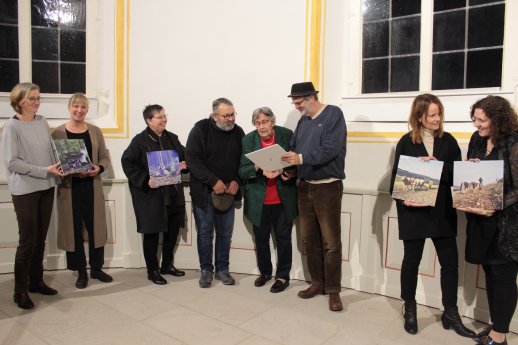 Gruppenbild.JPG