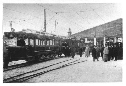 Elektrische Straßenbahn - 1899.jpg