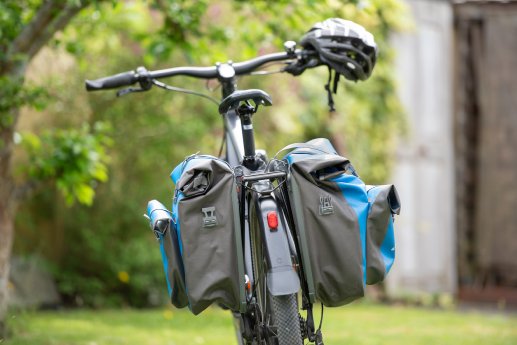 TS-PR-26073-PS-Fahrradzubehoer.jpg