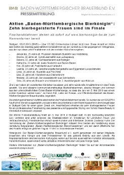 PM Baden-Württembergische Bierkönigin_Zehn bierbegeisterte Frauen im Finale.pdf