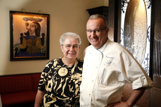 2012 Ingrid & Karl Wannemacher 30 Jahre Restaurant Alt Luxemburg.jpg