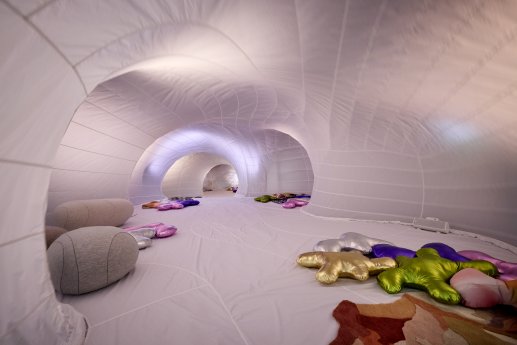 Breathe with Pilatus1083 @Beat Brechbuehl.jpg