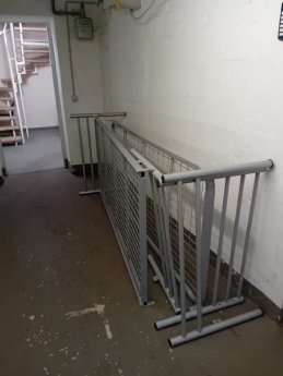 Schrotthändler Mülheim an der Ruhr – Ihr zuverlässiger Partner für Schrottankauf.jpg