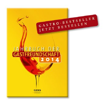 GEVA Jahrbuch der Gastfreundschaft 2014.jpg