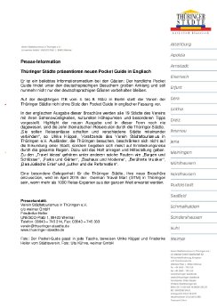 Pressemeldung- Thüringer Städte präsentieren neuen Pocket Guide.pdf