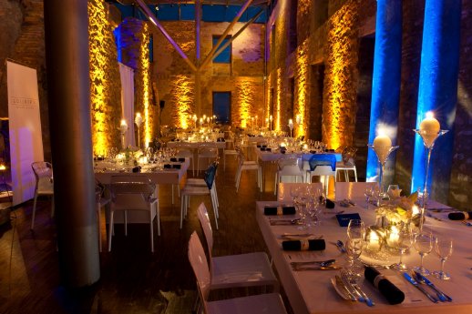 Jagdschloss Platte Wiesbaden_Winter Event Special (c)[blickfang]der-dekorateur.de.jpg