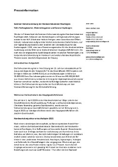 pm_sommer-vollversammlung2021_F.pdf