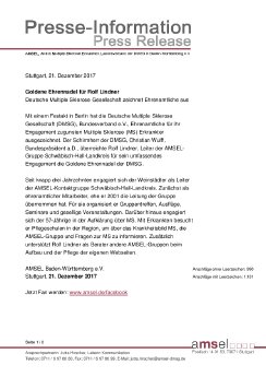 Goldene Ehrennadel für Rolf Lindner.pdf