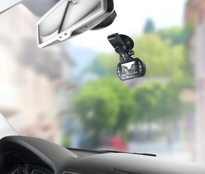 NX-4216_6_NavGear_Full-HD-Dashcam_MDV-2295_mit_GPS_G-Sensor_120-Weitwinkel.jpg