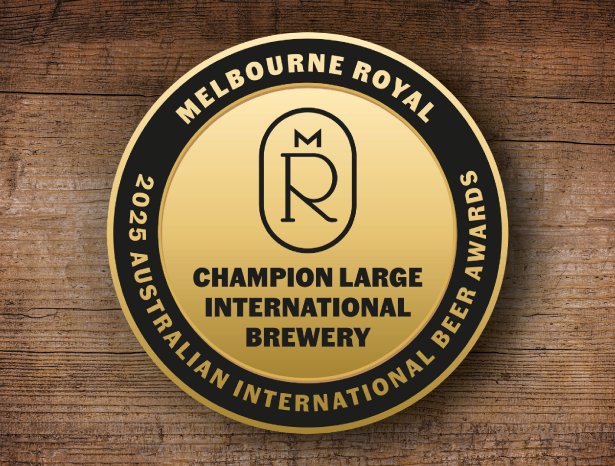 Champion-large-international-brewery_20x15cm2.jpg
