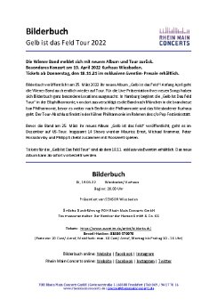 15.11.21-RMC-Presseinfo-Bilderbuch.pdf