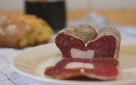 sorpressata-gioi.jpg