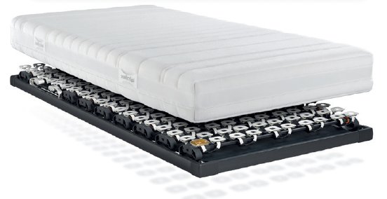 Lattoflex Bettsystem.bmp