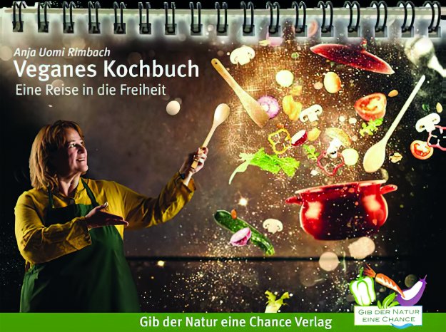 Veganes Kochbuch-CMYK-300-dpi.jpg