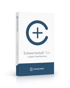 Bildquelle cerascreen GmbH_Schwermetall Test_klein.jpg