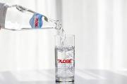 Geprüft & empfohlen: Wassersommeliers testen Plose Naturale