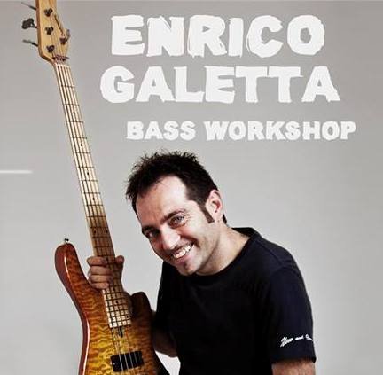 Bild, Enrico Galetta-1.jpg