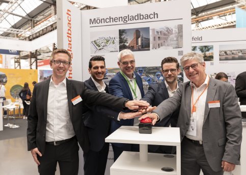 Startschuss_Vermarktung_MHT©Standort Niederrhein.JPG