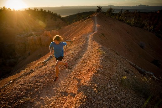 ARCTERYX_Trail_Running_Utah.jpg