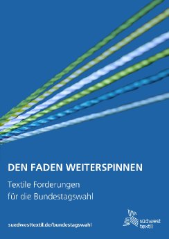 Forderungen Bundestagswahl SWT.pdf