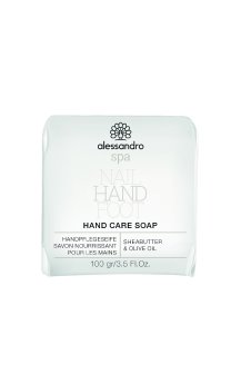 alessandro_Hand Care Soap.jpg
