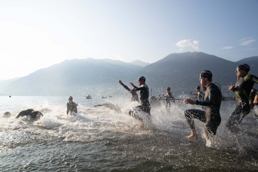 Triathlon Locarno-FOTO GARBANI-5.jpg