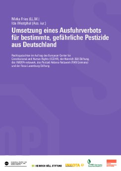 Rechtsgutachten_Pestizidexportverbot_20220908.pdf