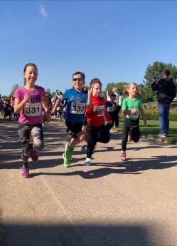 Bambini Lauf 1.jpg