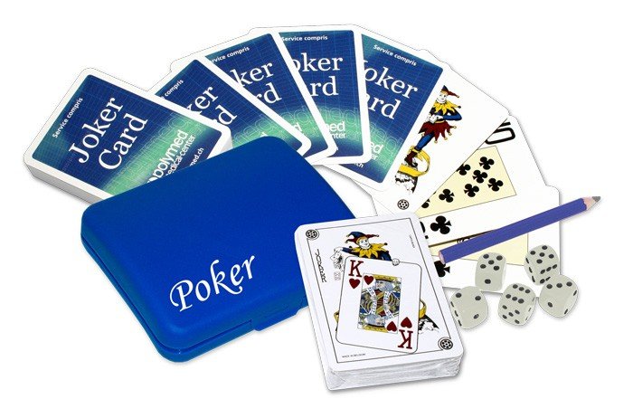 Poker Toolbox.jpg