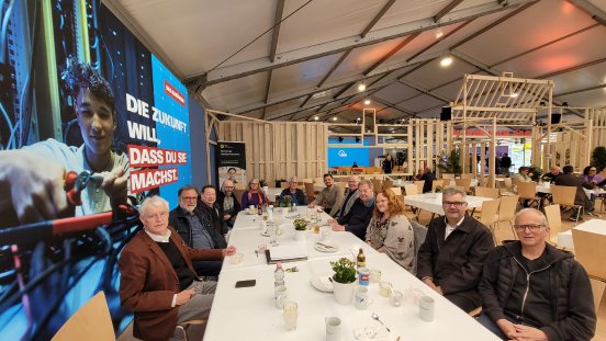 pri25-06-06_Vorsitzende der Meisterprüfungsausschüsse diskutieren Themen von heute und mor.jpeg