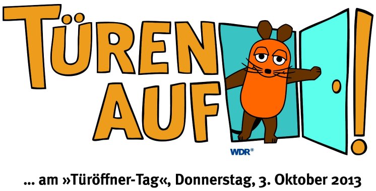 WDR_Tueren_auf_Motiv_A4.jpg