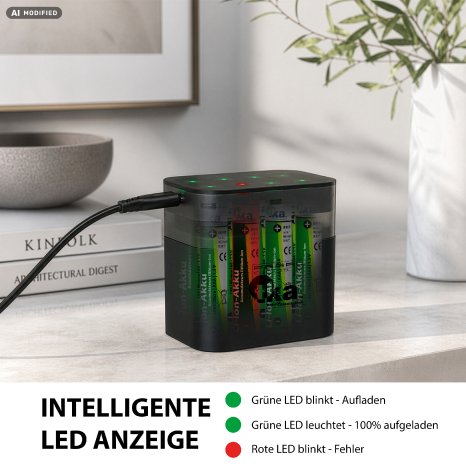 JX-8129_05_Universal-Akku-Ladegeraet_USB-C.jpg